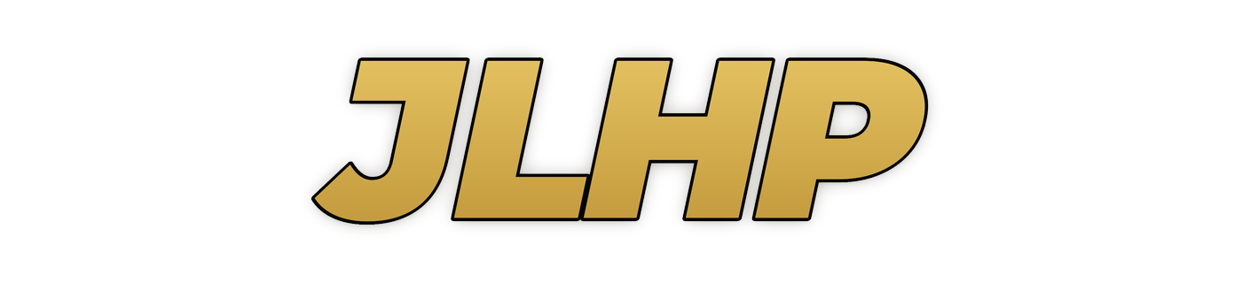 jlhp